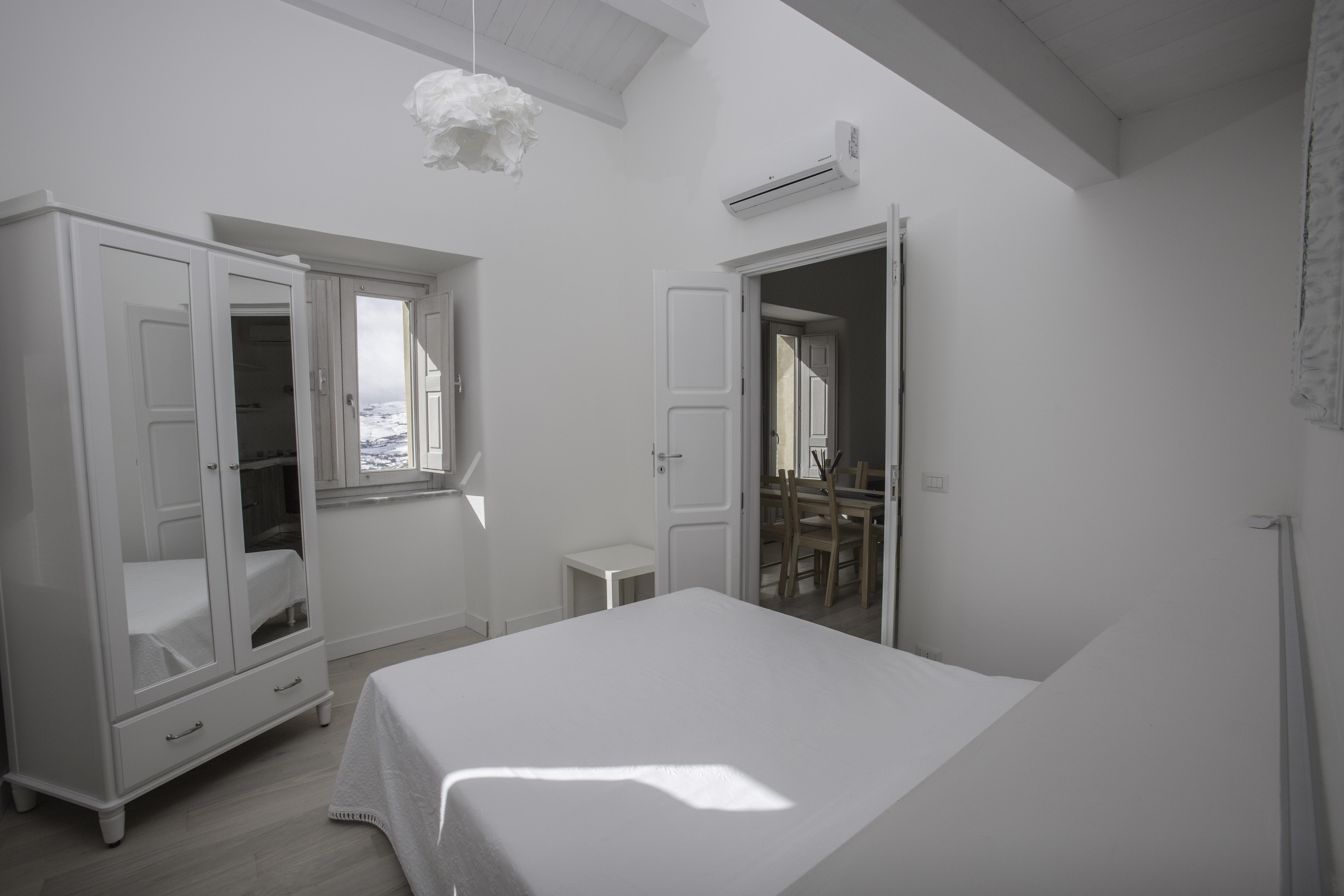 Residence Ventimiglia กานจิ ภายนอก รูปภาพ