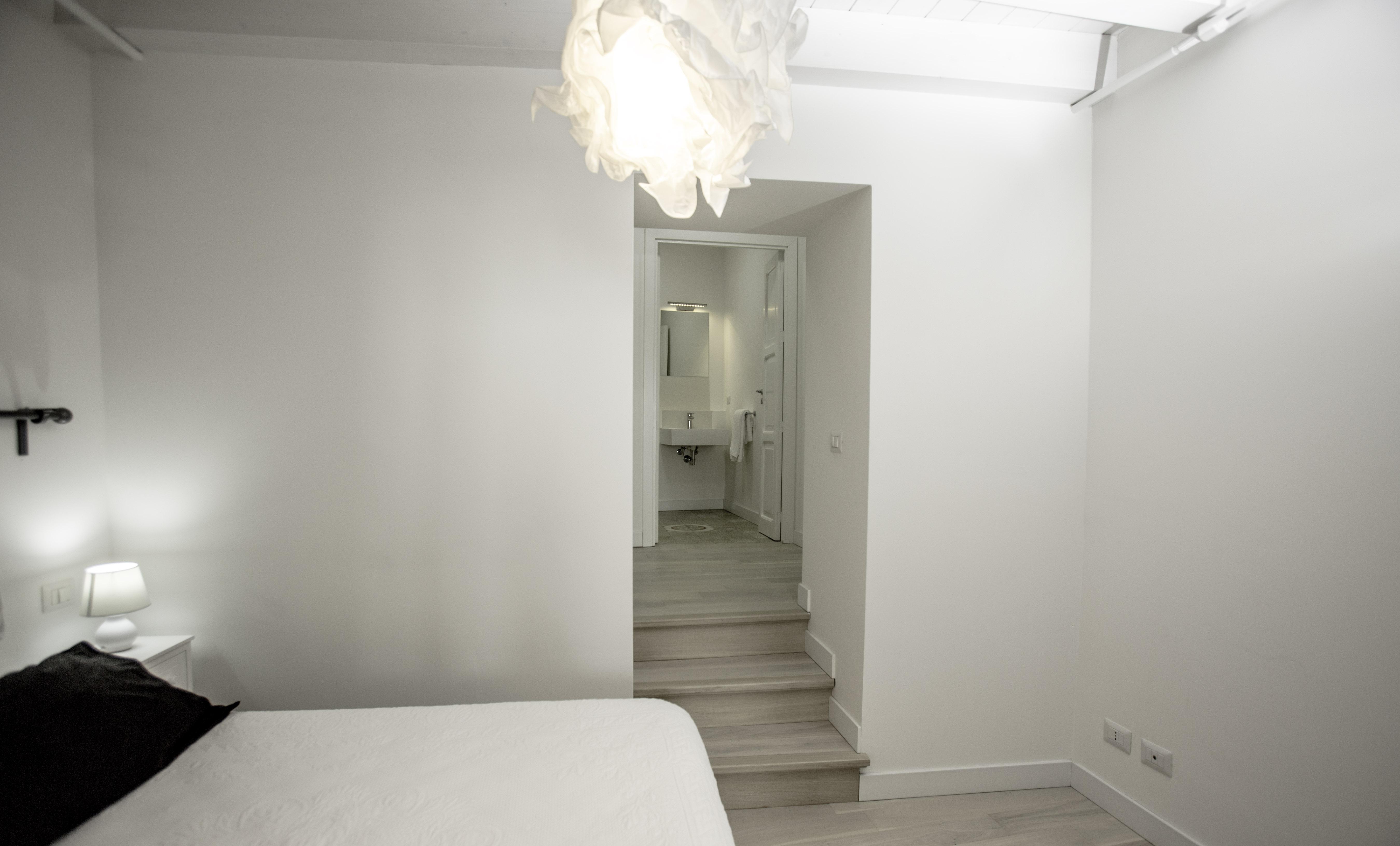 Residence Ventimiglia กานจิ ภายนอก รูปภาพ