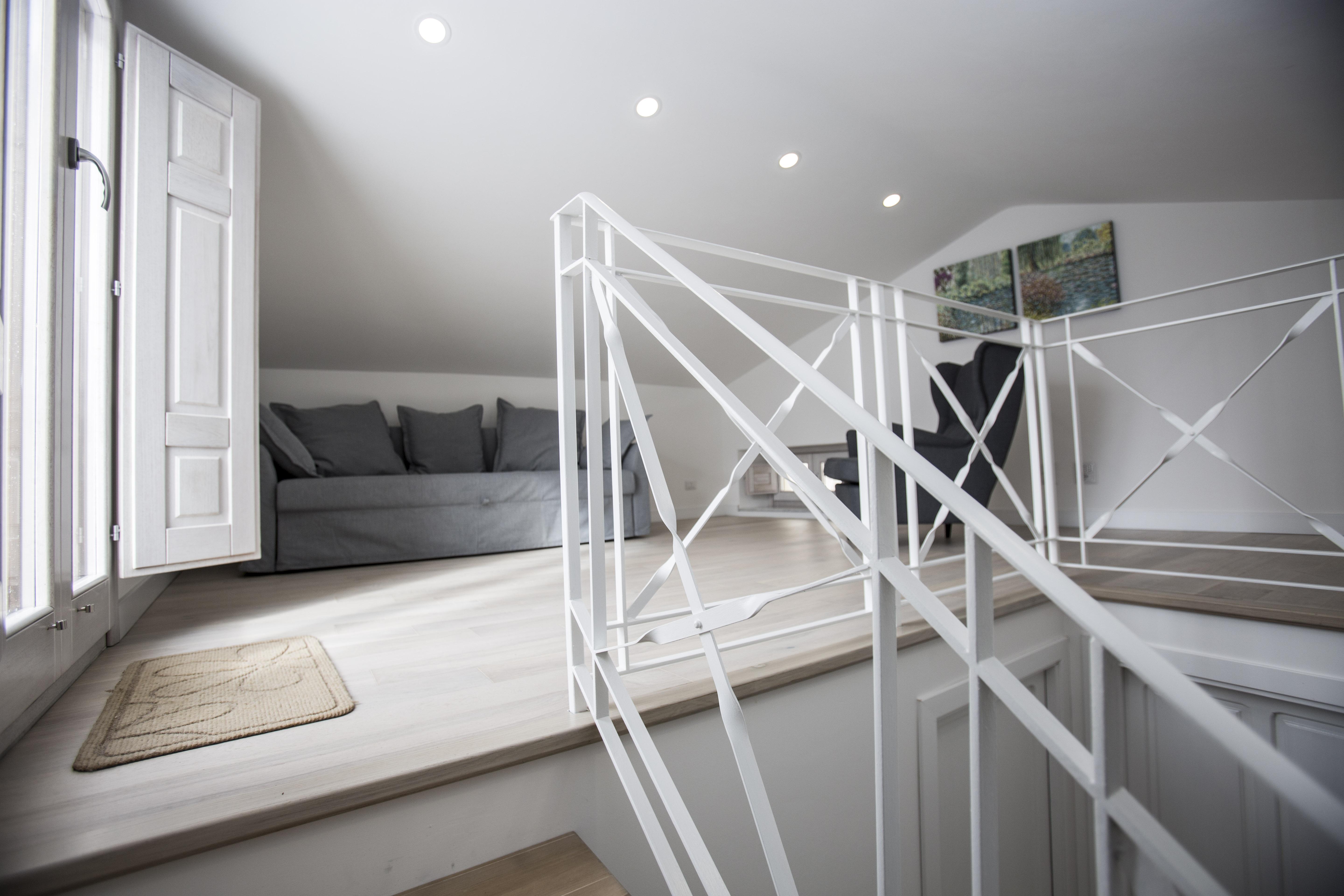 Residence Ventimiglia กานจิ ภายนอก รูปภาพ